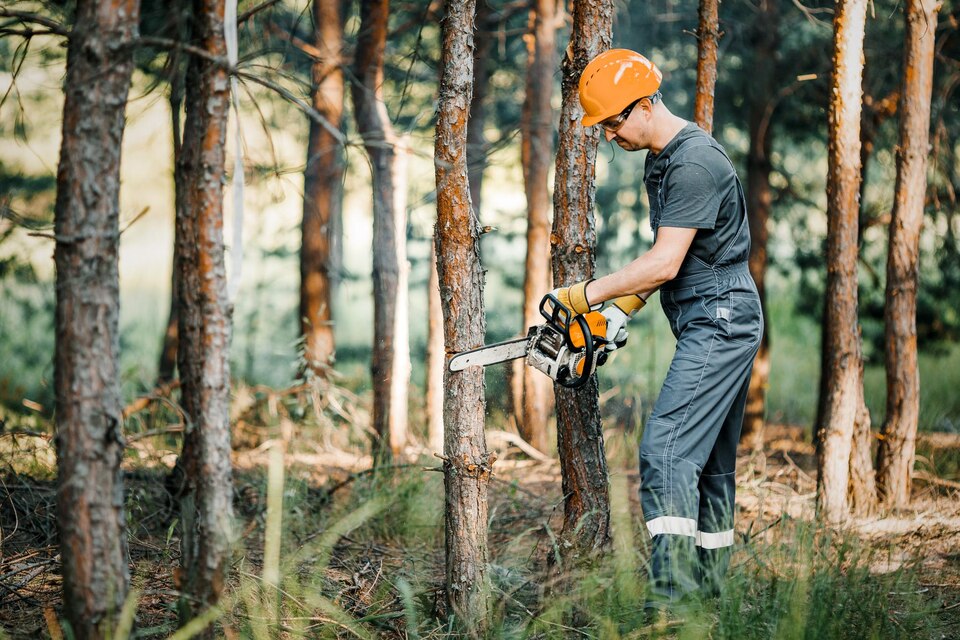 https://www.woodlush.com/wp-content/uploads/2023/10/tree-removal.jpg